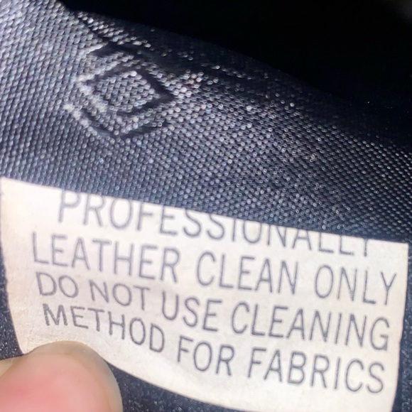 Billi by Billycoat - Picture 6 of 8